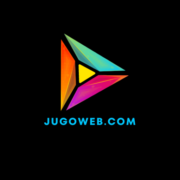 (c) Jugoweb.com