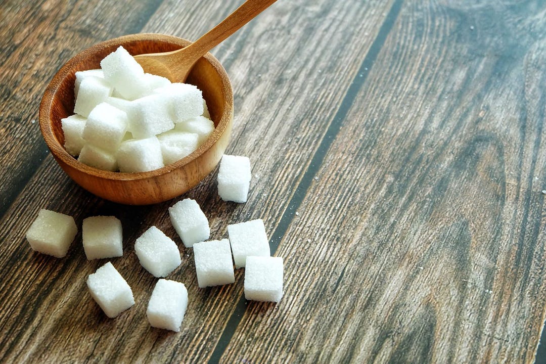 Cara Diet Gula: Apa Itu, Caranya dan Manfaat