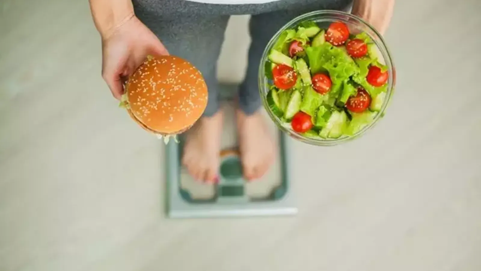 10 Makanan Berkalori Tinggi: Rahasia Menaikkan Berat Badan