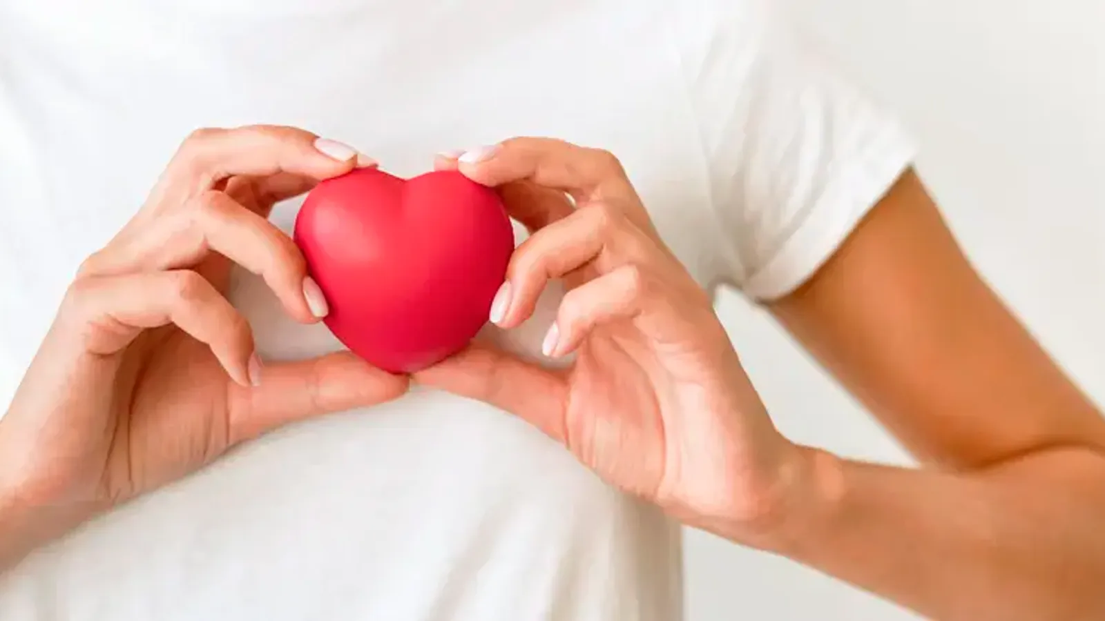 9 Cara Menjaga Kesehatan Jantung, Jaga Sebelum Sakit!