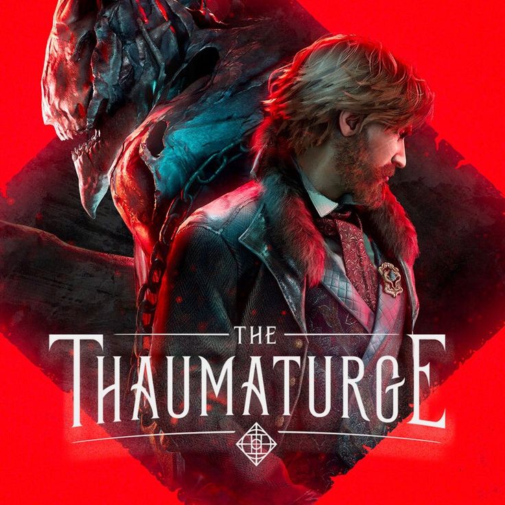 Last Hope 3 Mod Apk