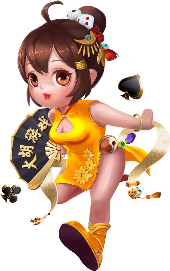 coin master mod apk