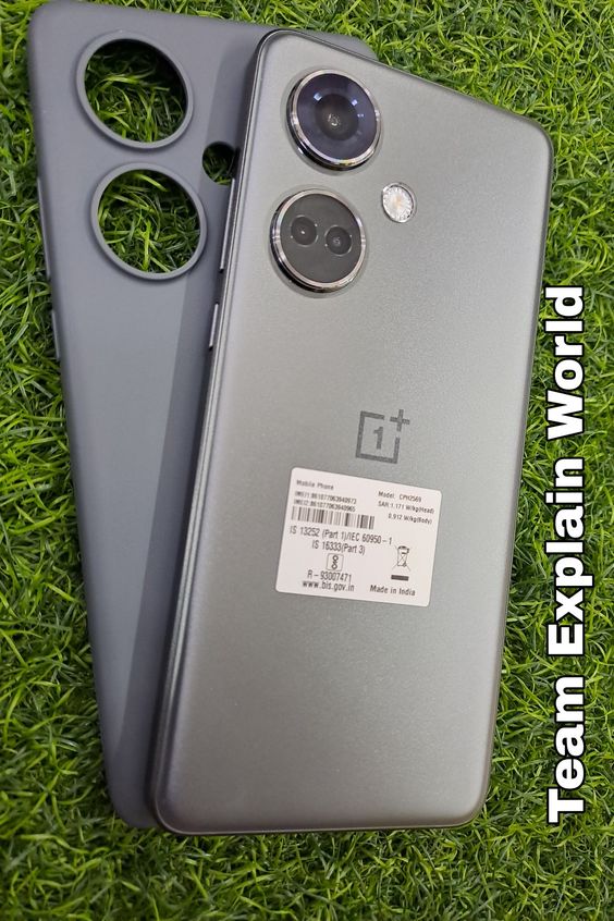 onePlus 11 5g