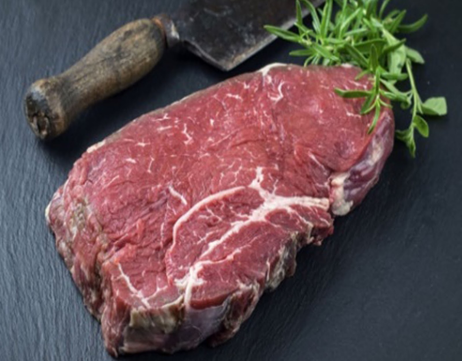 9 Terbaru Manfaat Daging Kerbau : Pilihan Sehat Dan Bergizi